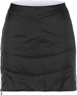 Women's Sesvenna Reversible Skirt Falda Mujer