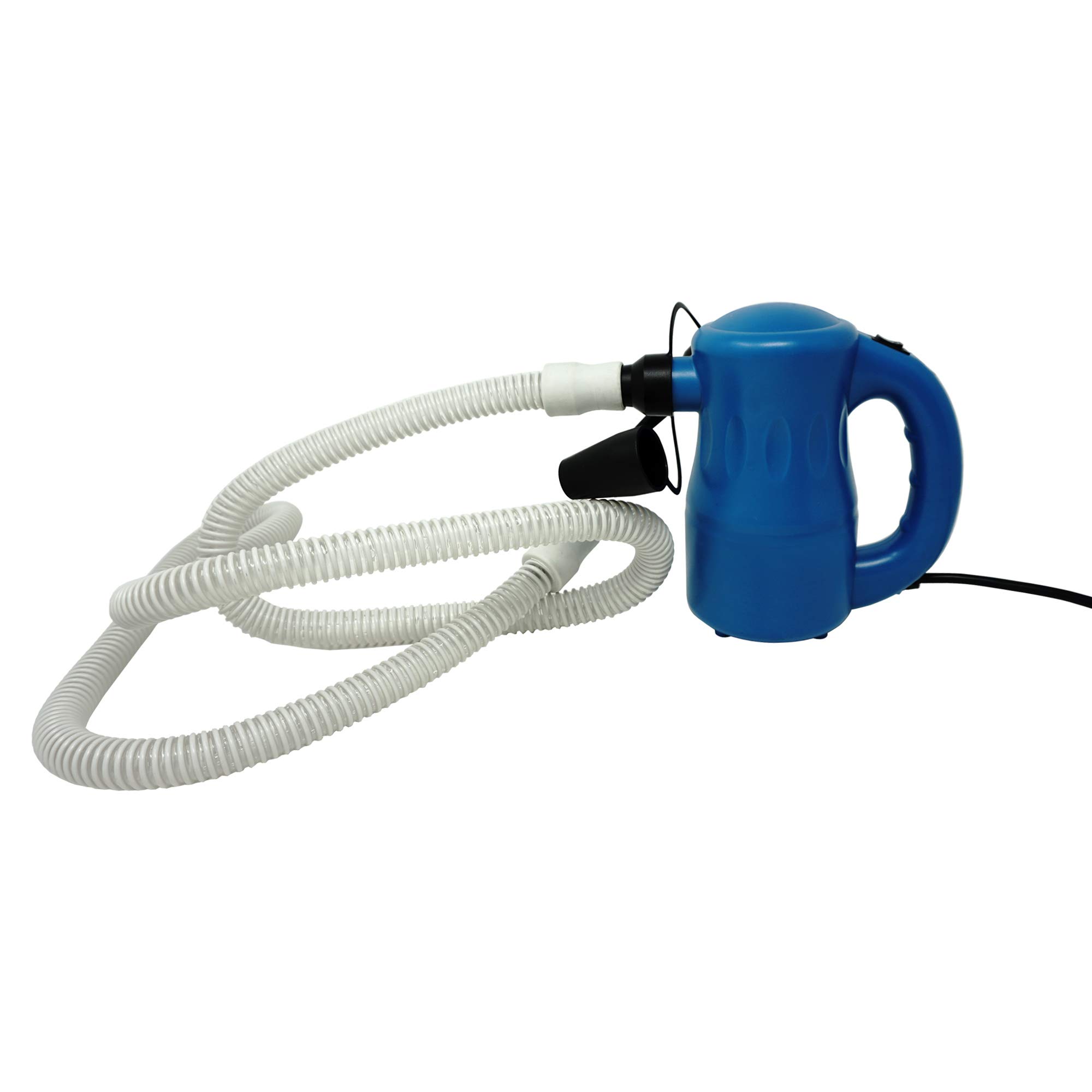 iSonic Ultrasonic Cleaner P4831 Plus WB (Medium Size), 3.2Qt/3L, 110V