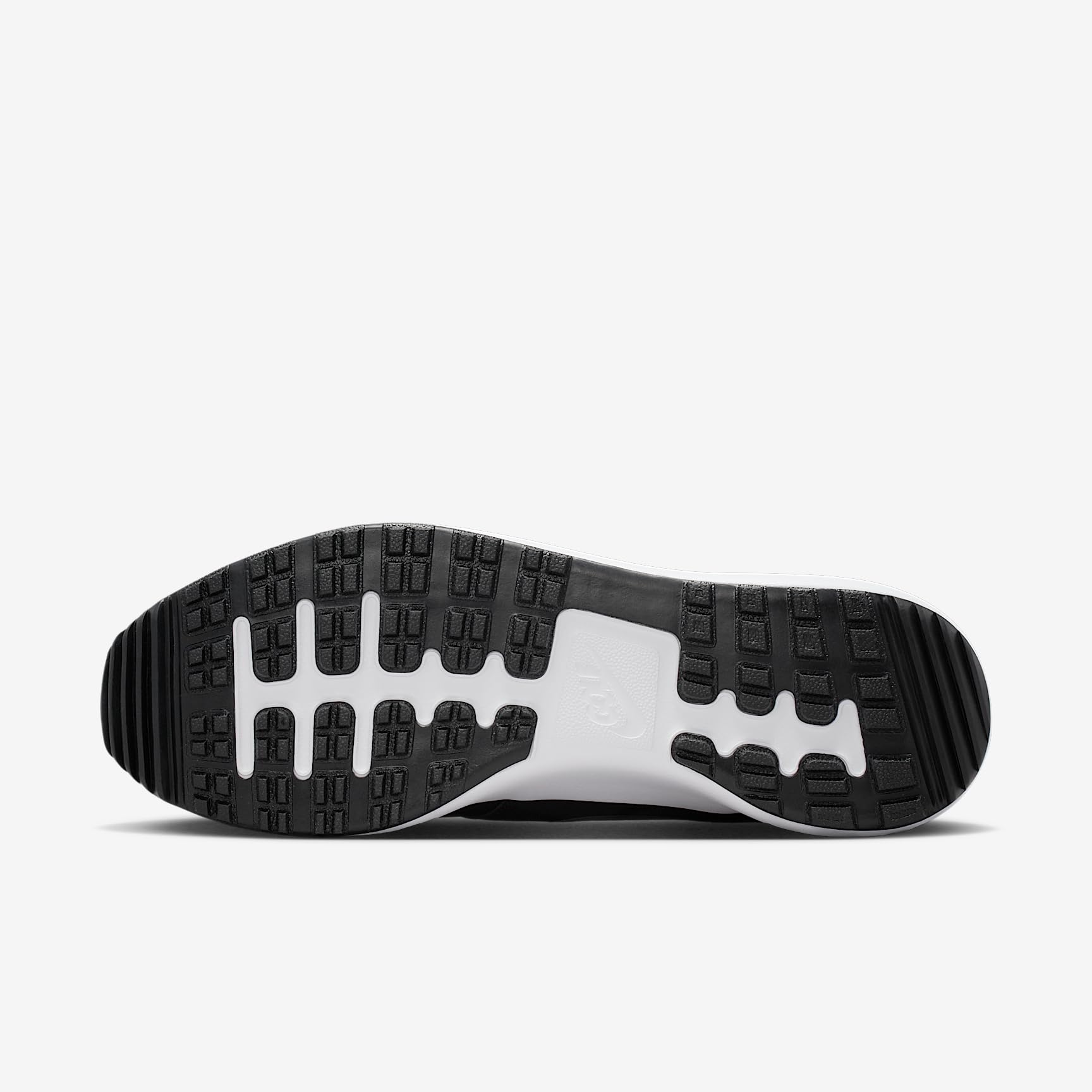 Nike Roshe G Prm Scarpa da golfUomo