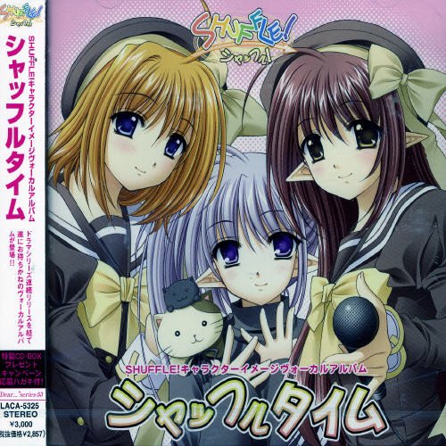 深夜アニメの料理特集 あの人の手料理編 ニコニコ動画