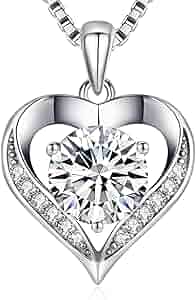 613e-bIoE7L._AC_SY300_QL30_.jpg 613e-bIoE7L._AC_SY300_QL30_.jpg