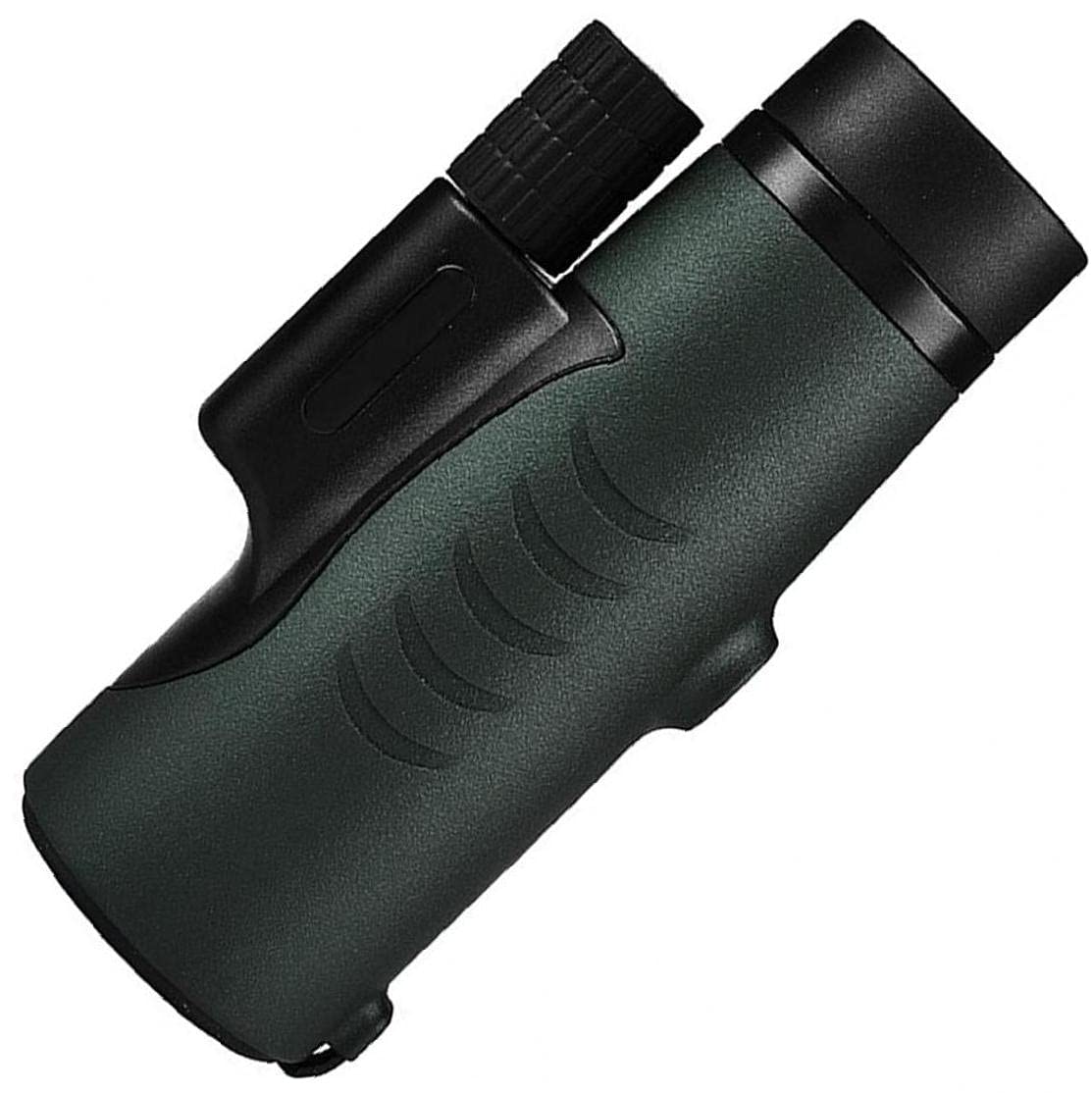 Monoculaire 8x42 étanche pour vos randonnées en famille et camping sauvage