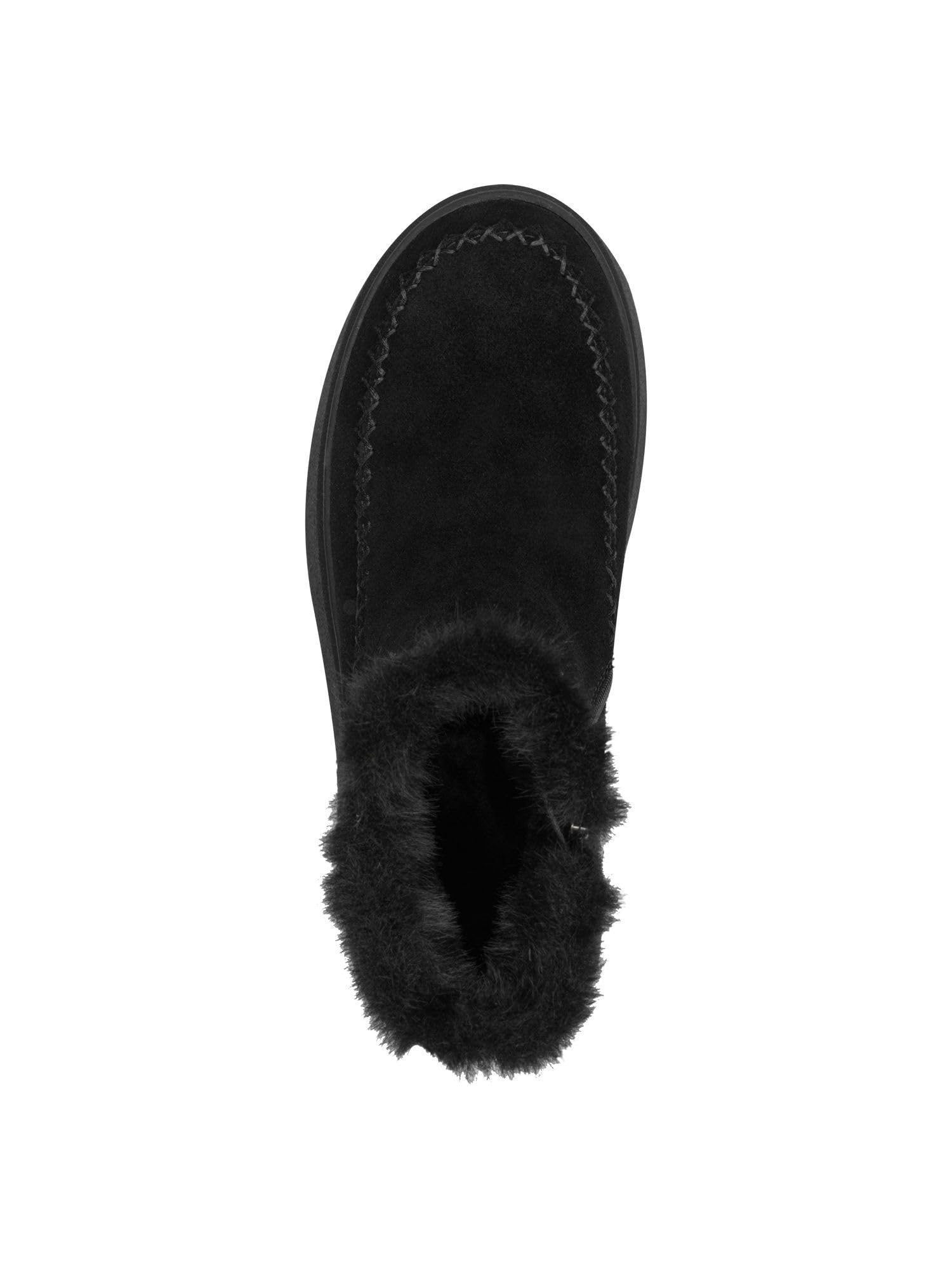 Tamaris Stiefelette 1-26442-45