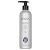 Kenra Smoothing Blowout Lotion 14 | Ultra-Fine Blowout Spray | Up To 4 Days Without Frizz | Enhances Smoothness & Manageability Of A Blowout | Thermal Protection | Medium To Coarse Hair
