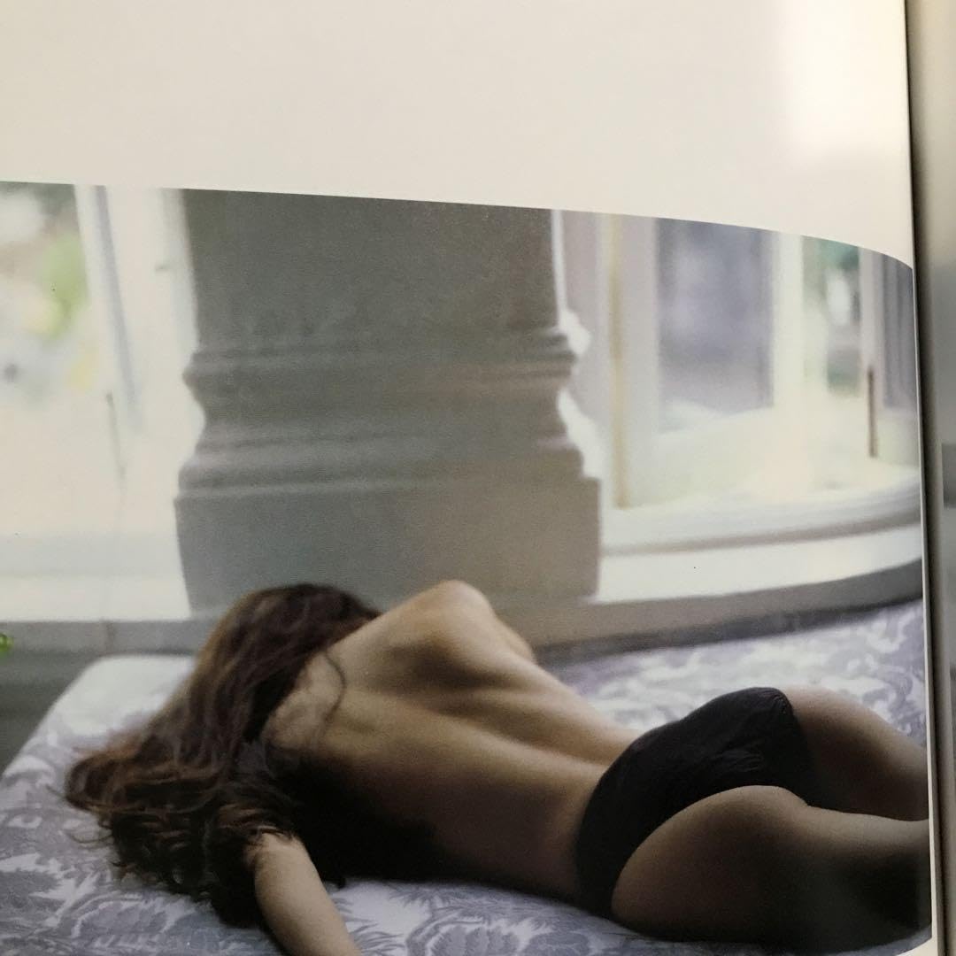 Amazon.co.jp: 女優高樹澪写真集「熱翔」初版 昭和レア : おもちゃ Amazon.co.jp: 女優高樹澪写真集「熱翔」初版 昭和レア : おもちゃ