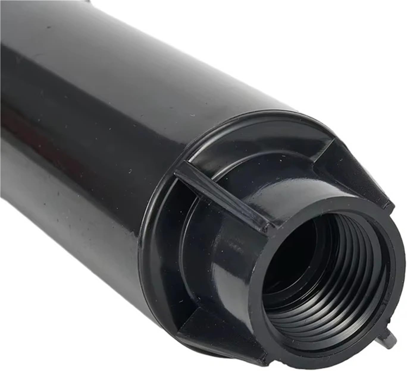 Pop Up Sprinkler 12Pcs Lawn Sprinkler Nozzle Internal Thread 1/2 Inch 2.5-5M Irrigation Fitting for Lawn, Yard