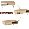 Product Photo 7