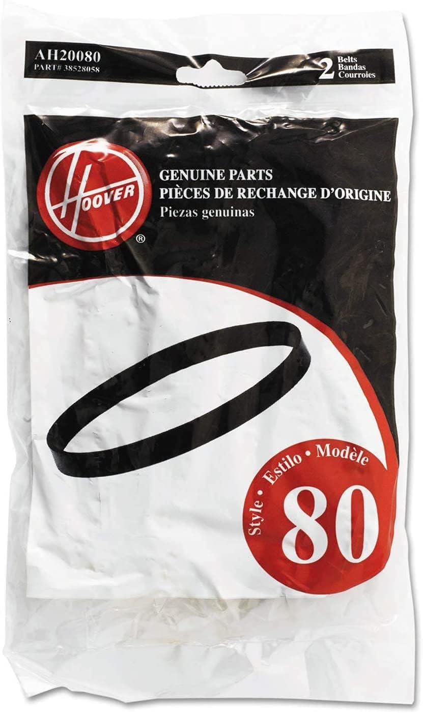 Hoover T-Series Vacuum Cleaner Belt 