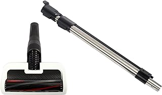 Cen-Tec Systems 97580 All-Floors