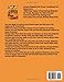 Latest Diabetic Air Fryer Cookbook for Beginners: 1800 Days Tasty & Nourishing Diabetic Air Fryer Recipes For Blood Sugar Control Guilt-Free Indulgence Everyday | No-stress 30-Day Meal Plan