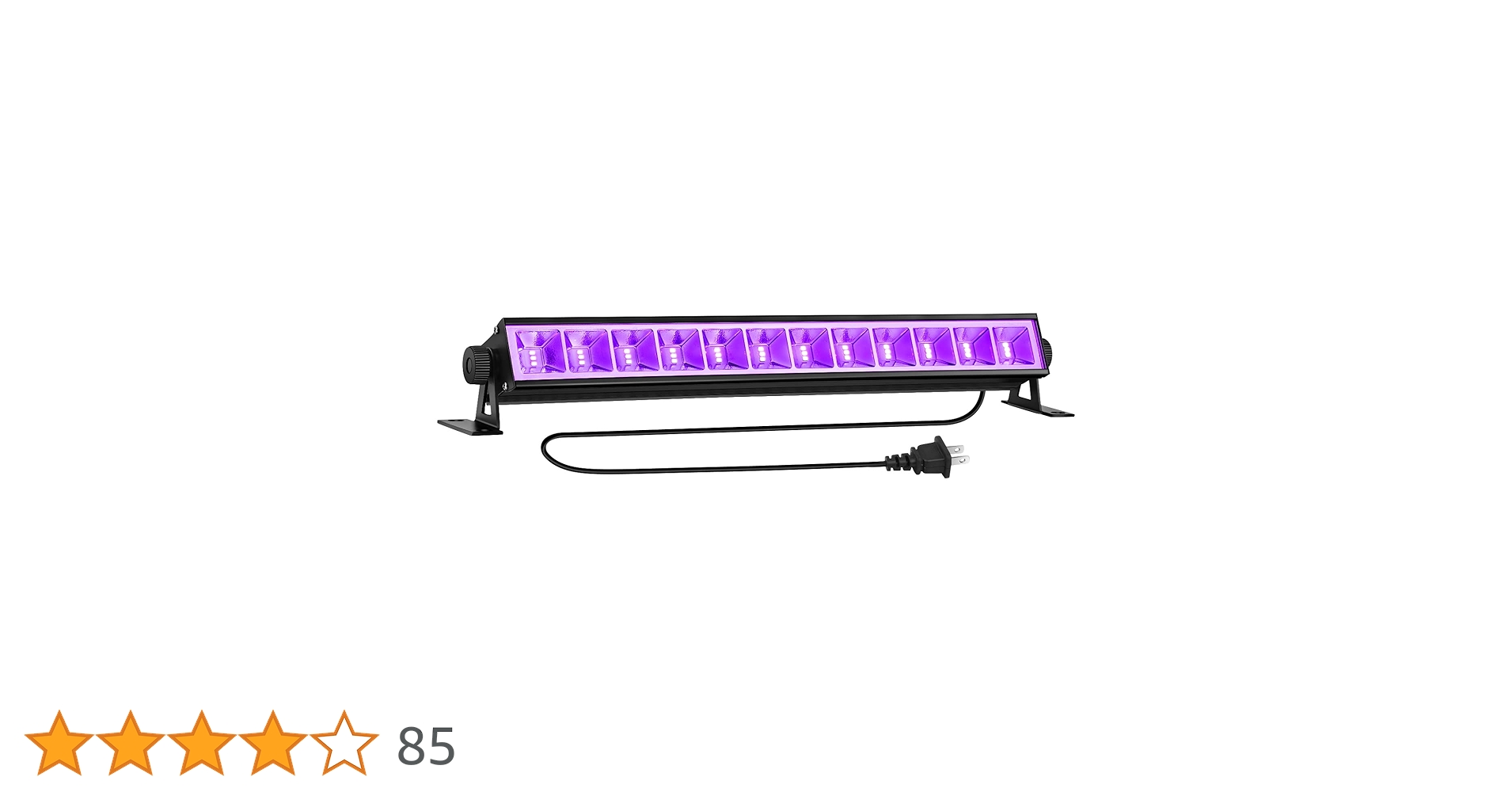 613e3KinNXL.jpg_BO30,255,255,