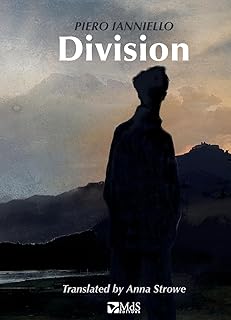 Division