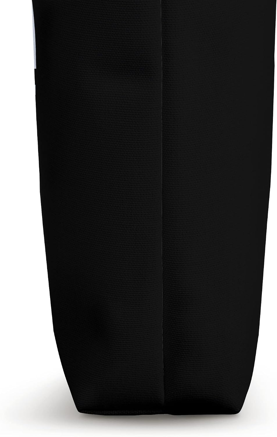 I'd Rather Be Watching Anime Manga Cosplay Anime Merch Tote Bag image 3