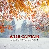 Midwest Made Entertainment