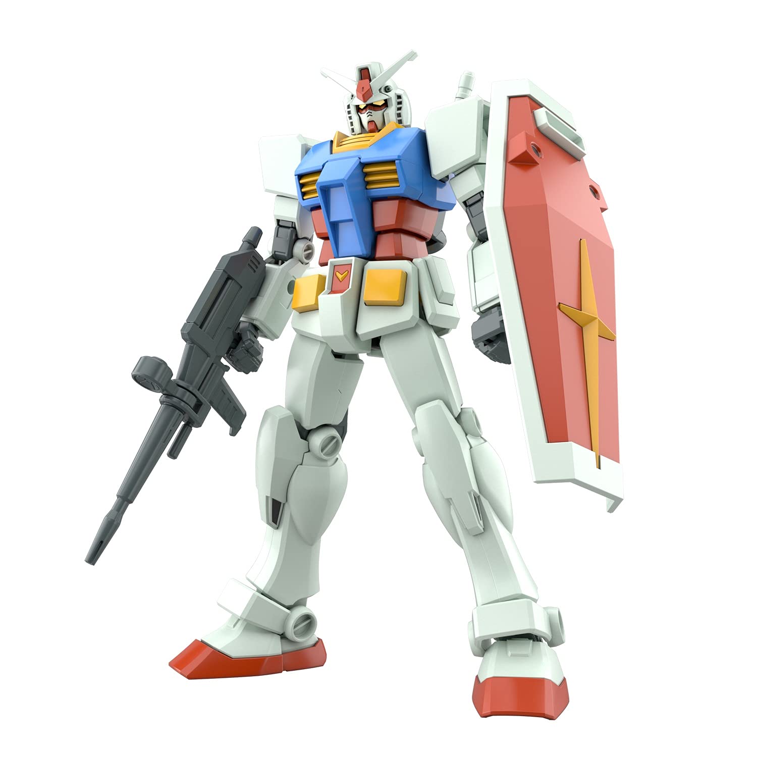 Buy Mobile Suit Gundam RX782 Gundam Full Combat Set Entry Grade 1144 Scale Action Figure Buy Mobile Suit Gundam RX782 Gundam Full Combat Set Entry Grade 1144 Scale Action Figure