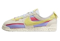 Mens Low Top