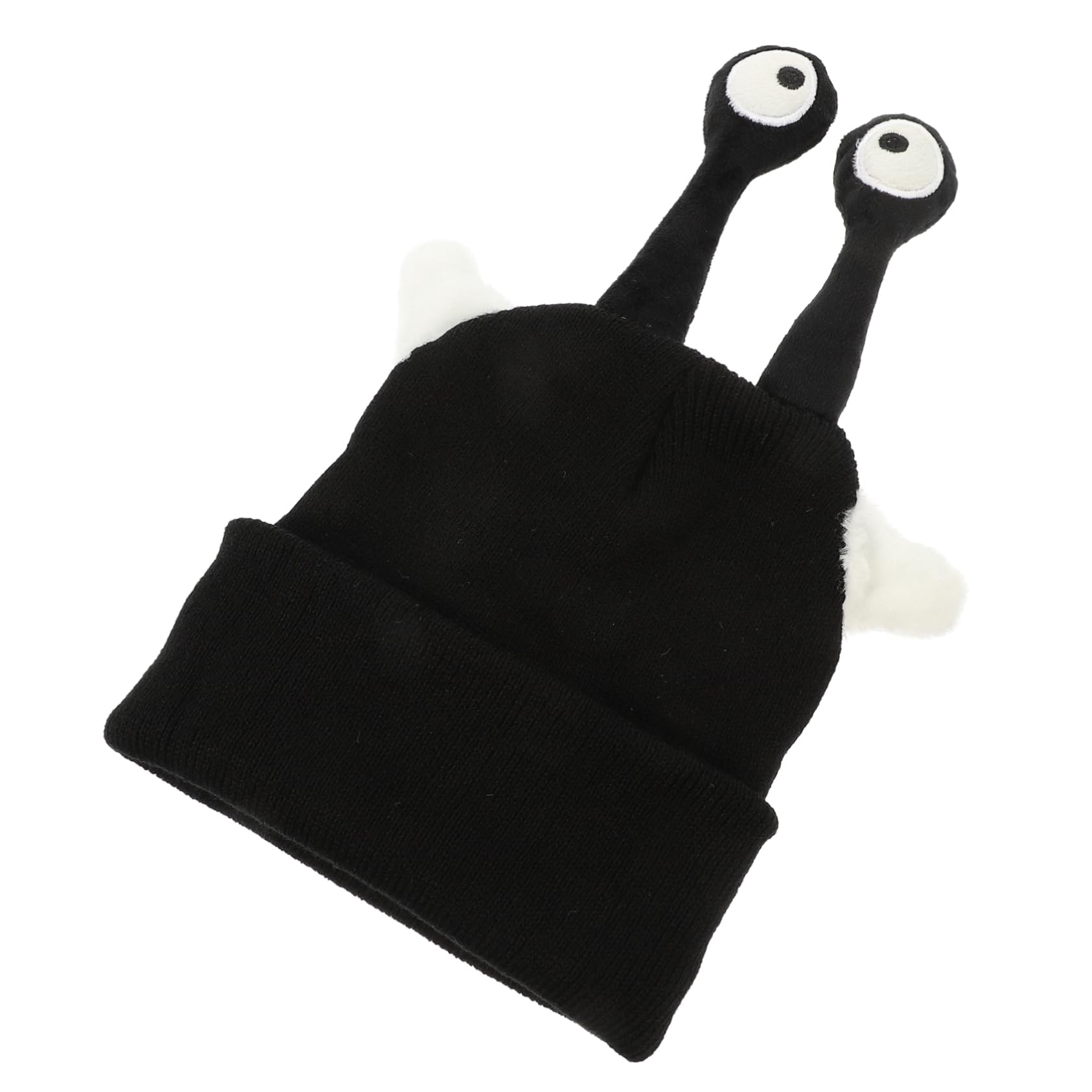 Toddmomy 2pièces Couvre Casque De Ski Décoratif Et Lavable pour Casque De Ski Accessoire Hiver Confort Et Style pour Skieuses