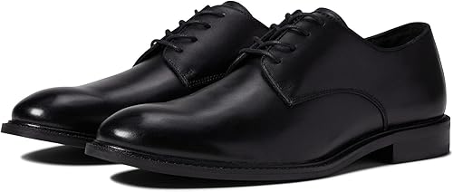 Miniatura 5 de Vince Camuto Vestido Lyre Oxfords para hombre