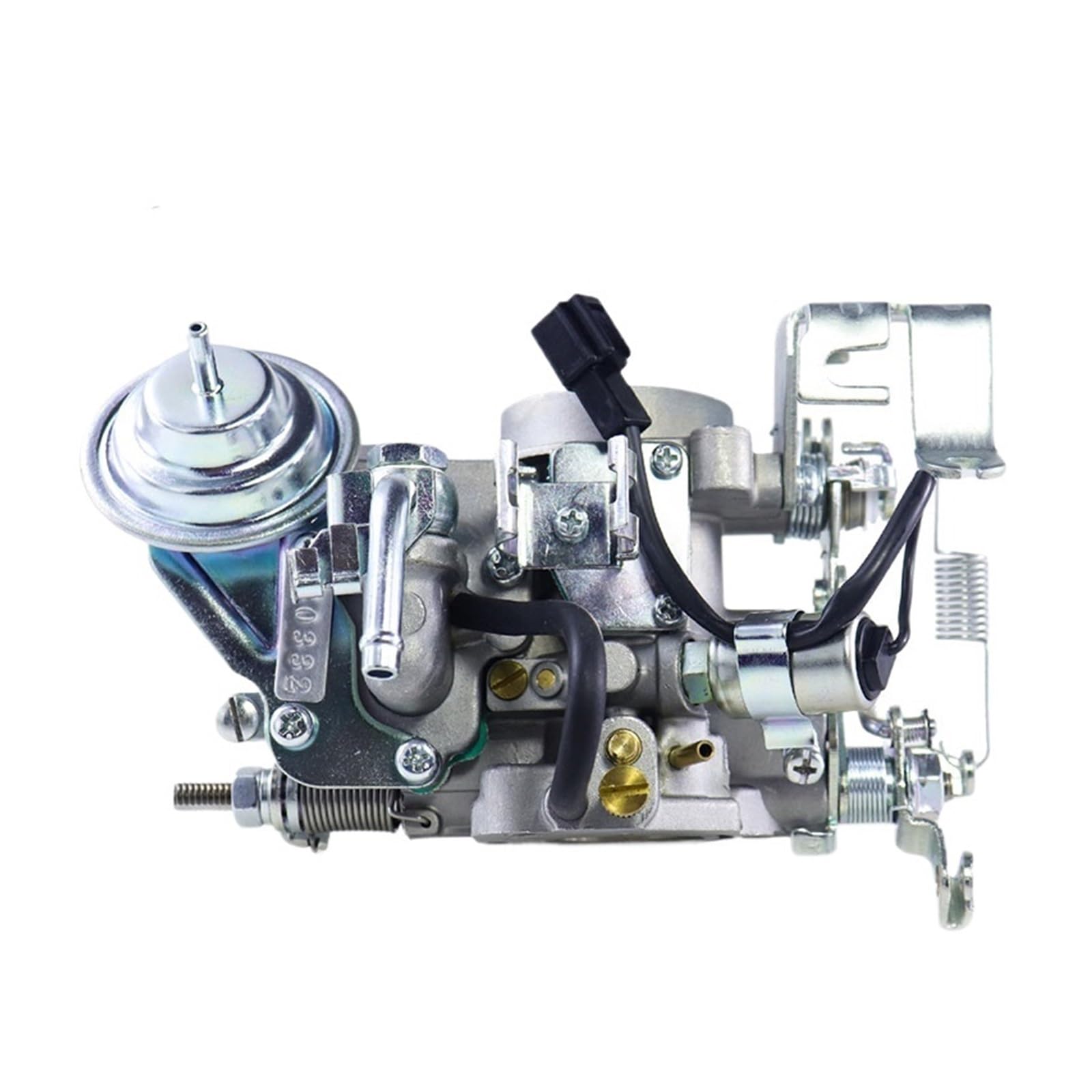 キャブレター SUZU KI SJ410 13200-80321 13200-80322 1320080322