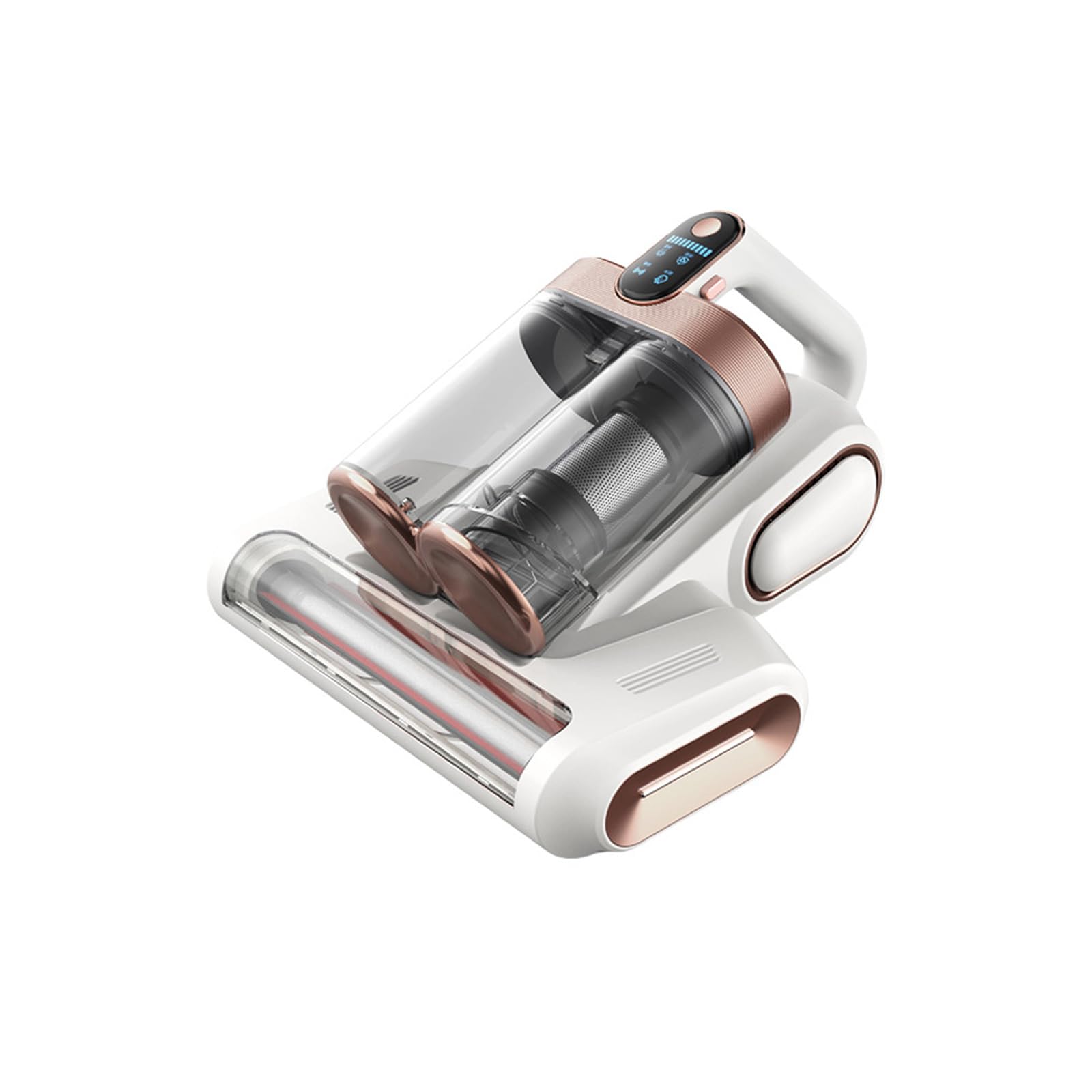 Buxuaaaa Multifunctional Cleaner 13000Pa Handheld Sanitizing Vacuum Portable Vacuum ABS Texture for Household Use Cleaners