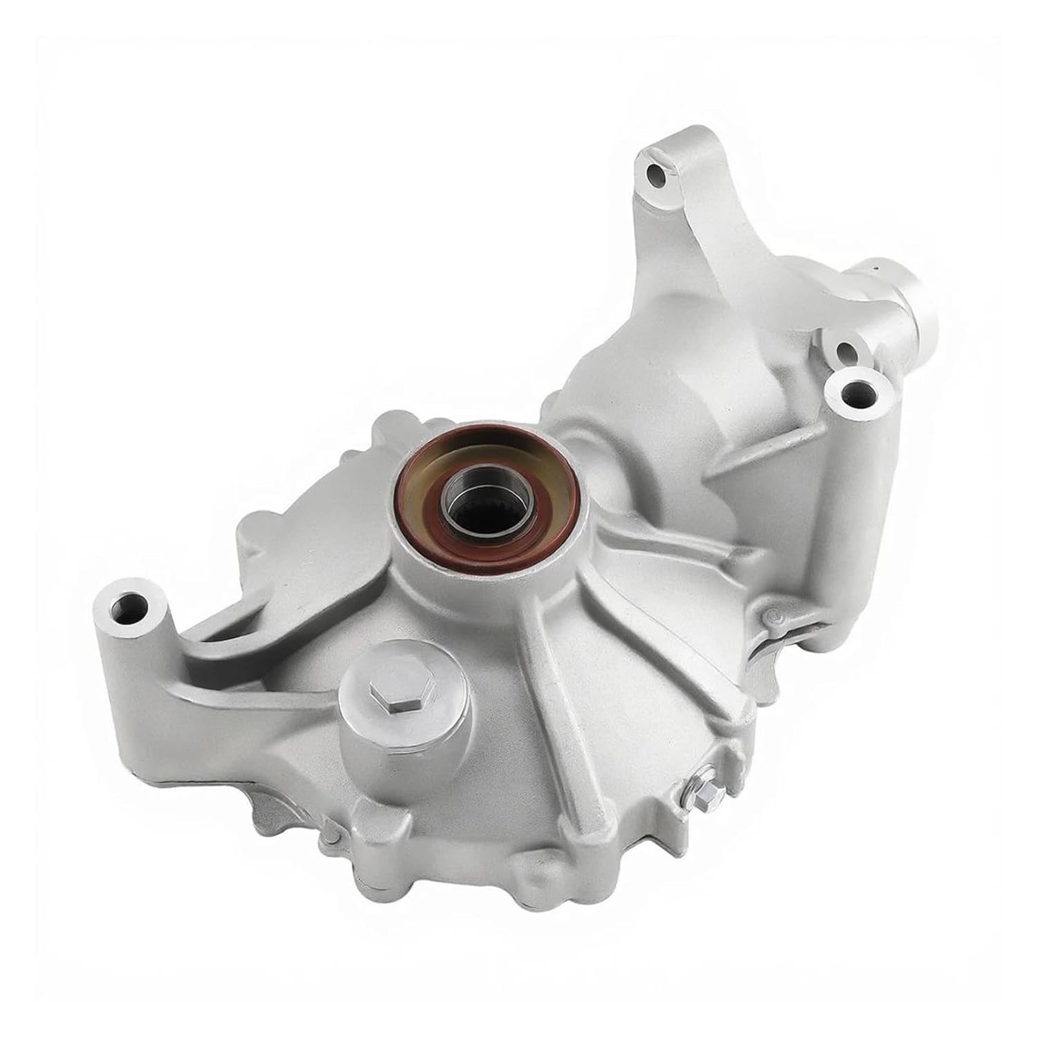 Rear Differential Compatible for Honda Foreman TRX500 TRX420 2017 2018 2019 41300-HR6-660