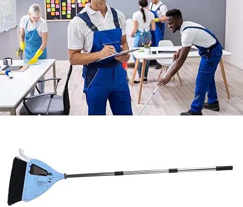 Miniatura 5 de JTLB Barredora de vacío 2 en 1 con carga USB inalámbrica para el dormitorio del hogar