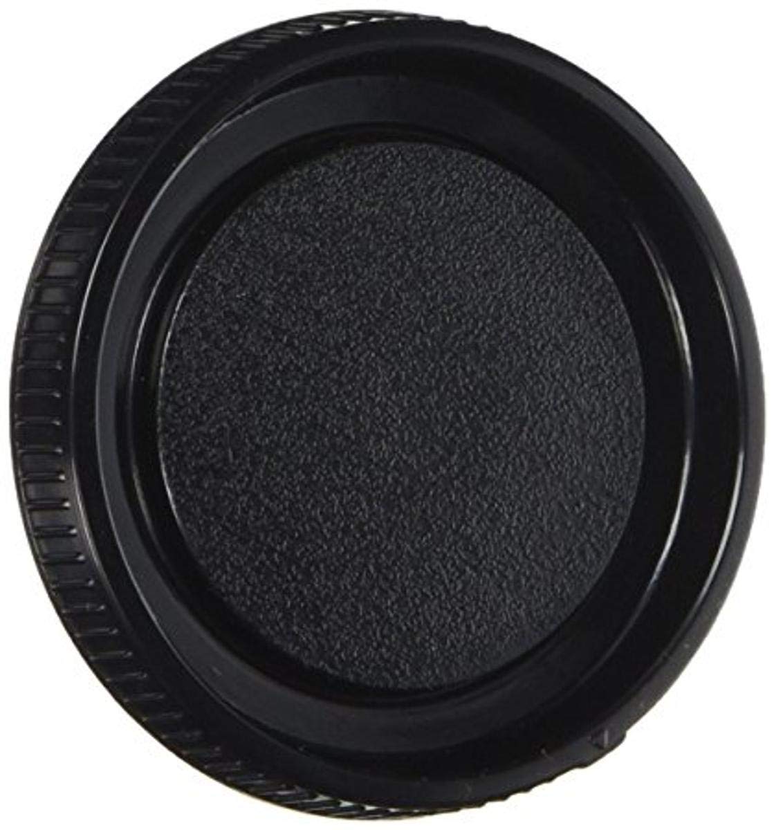 Amazon.com : Fotodiox Plastic Body Cap Compatible with Minolta MD
