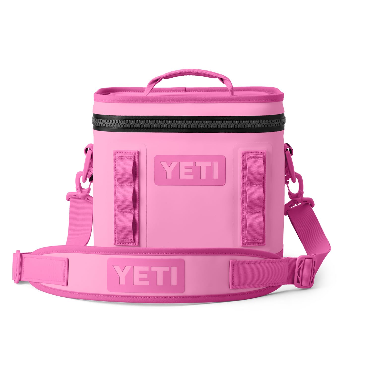YETI HOPPER FRIP8 (sandstone pink) YETI HOPPER FRIP8 (sandstone pink)