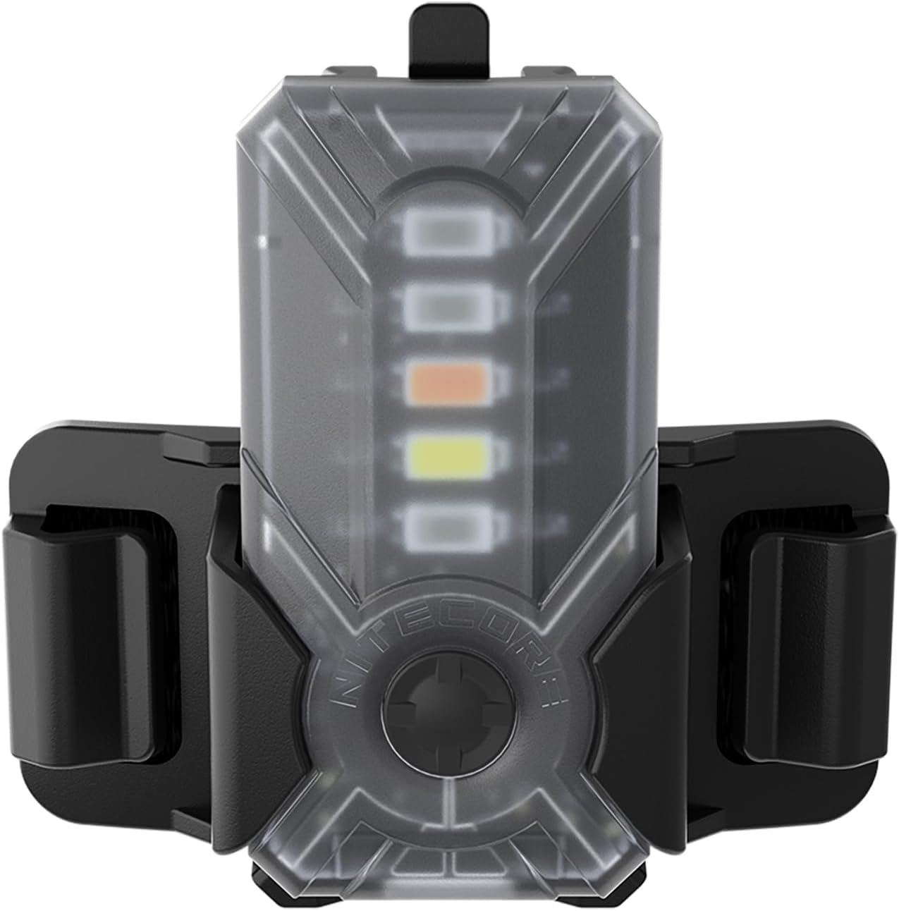 HEADLAMP NU SERIES 15 LUMENSNU07 LE