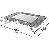 Product Photo 4