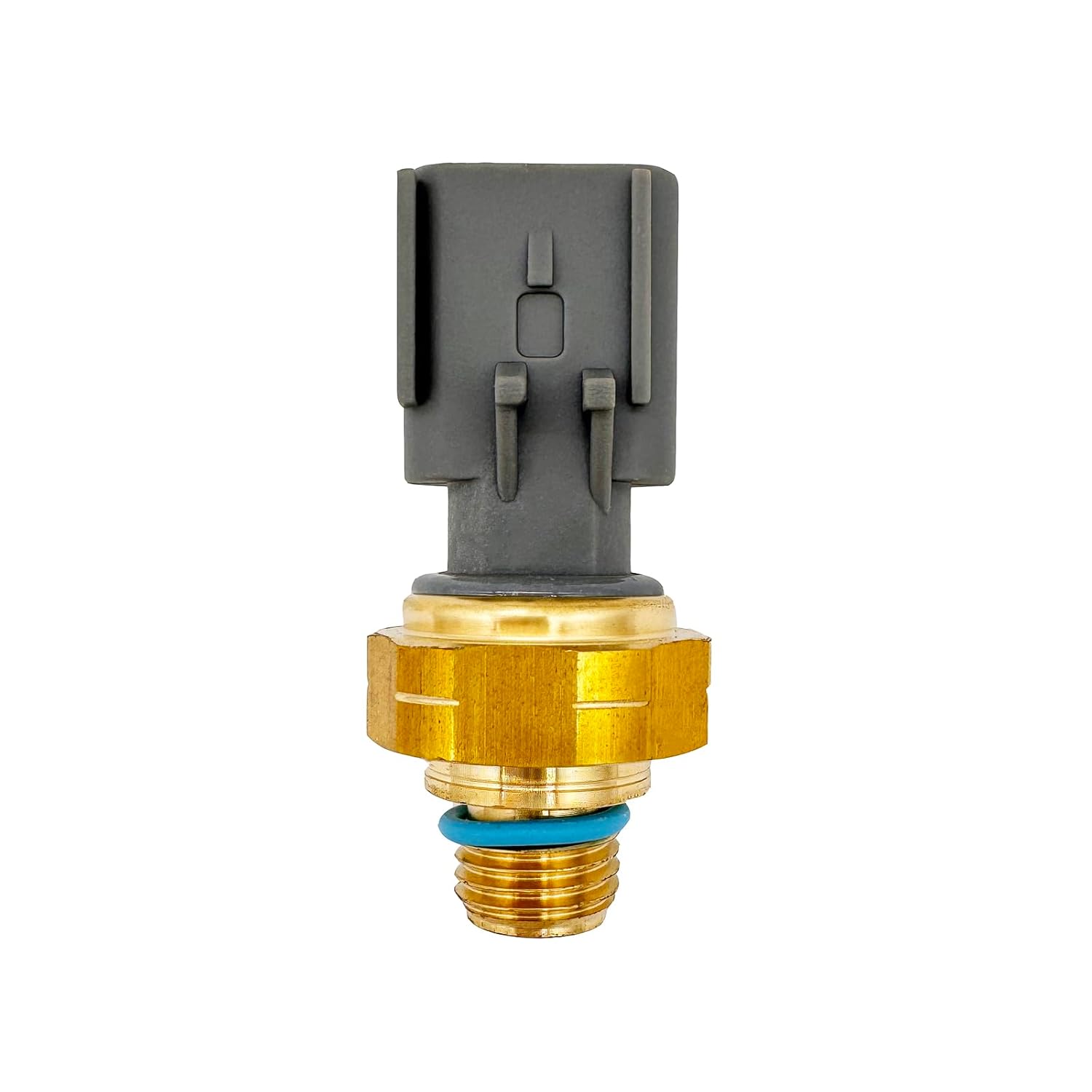 68444078AA Exhaust Manifold Pressure Sensor for Cummins 6.7L Engine 2019-2022 Ram 2500 3500 4500 5500