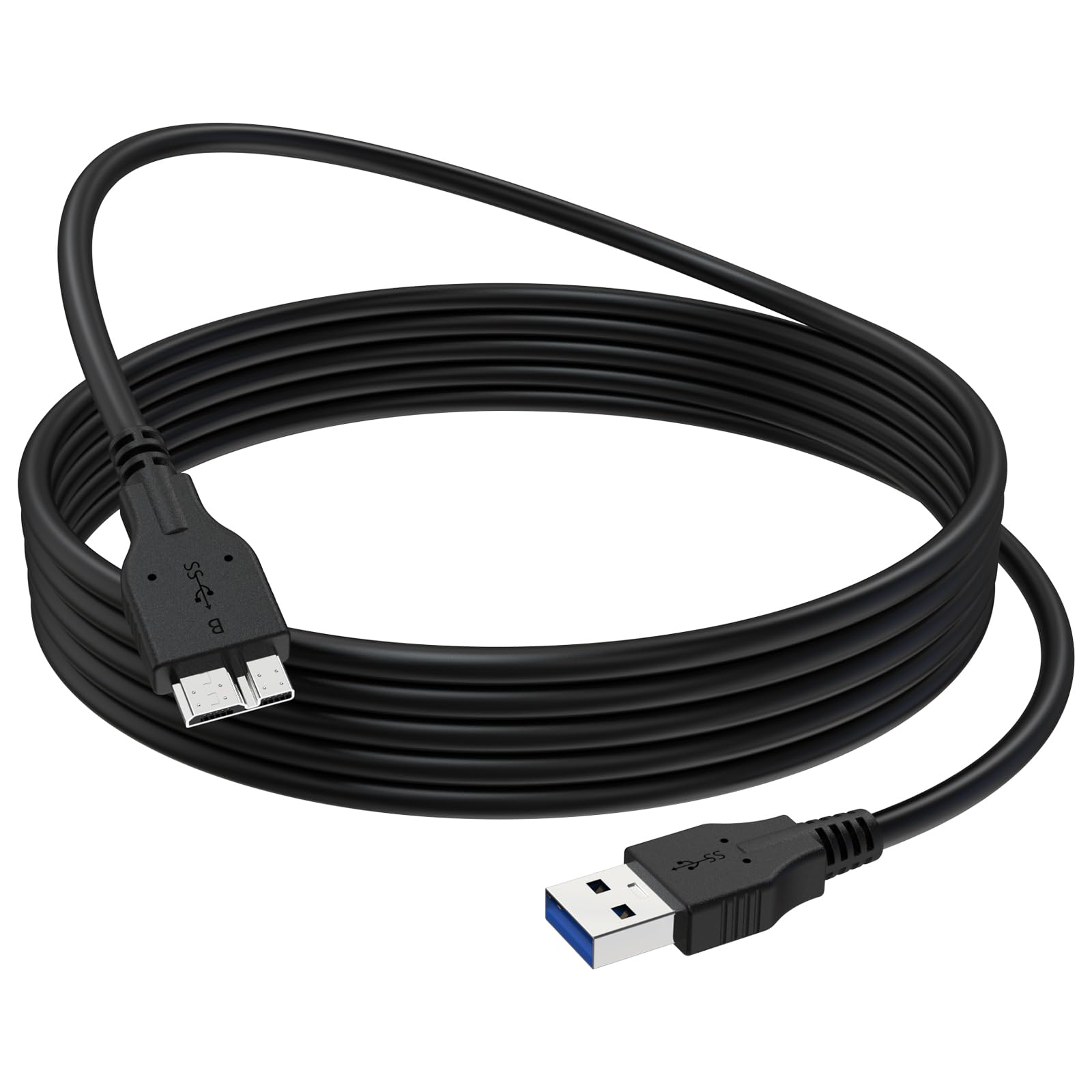 Amazon.com: UC-E22 USB Cable Compatible with Nikon D800, D800E
