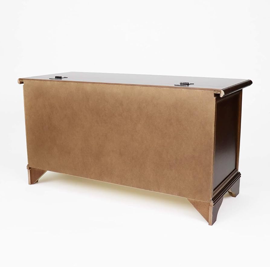 GMHS293A○英国アンティーク カッサパンカ ベンチチェスト 収納ベンチ Amazon.co.jp: 【イタリア製 クラシック家具】収納ベンチ