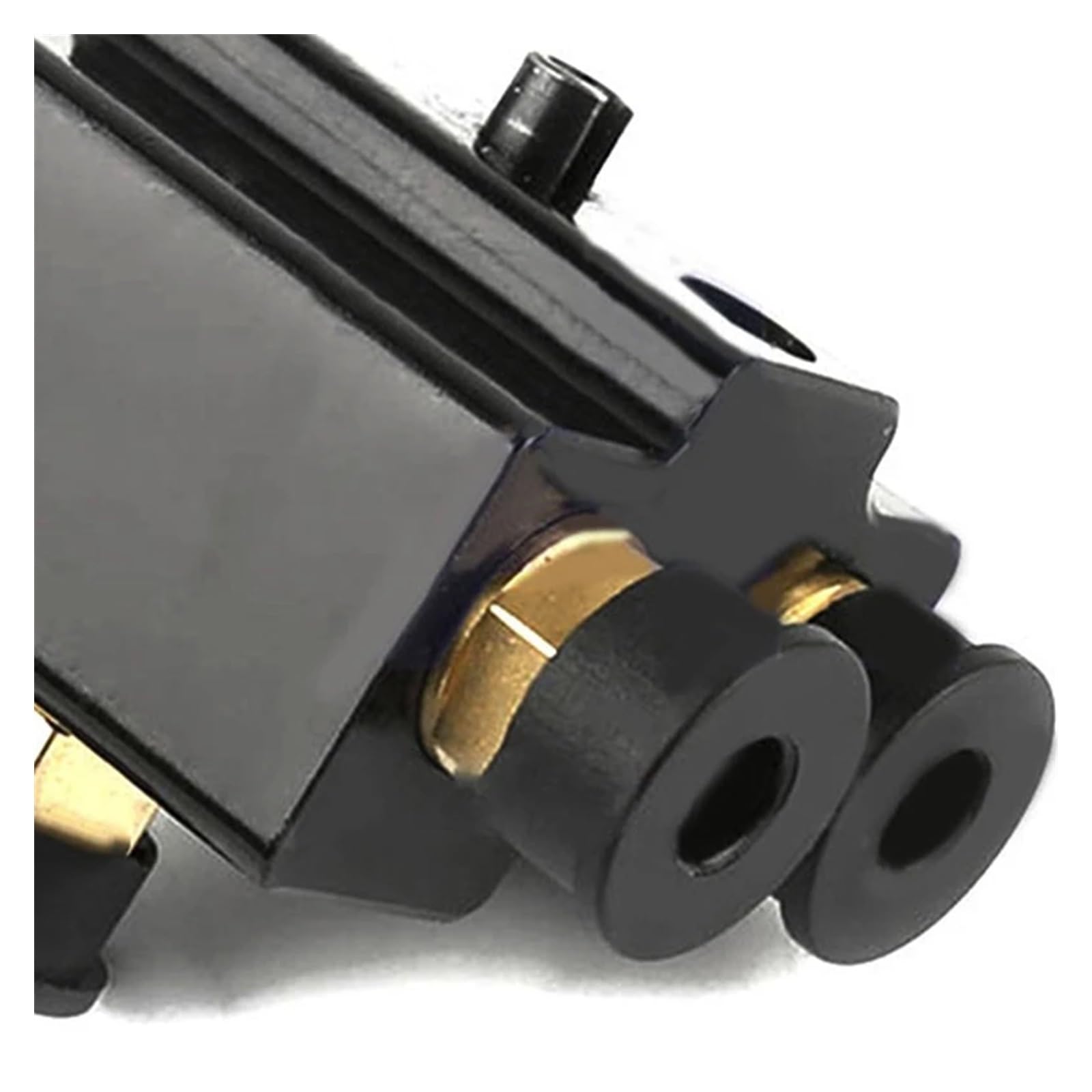 ふふる Amazon.com: 21880315 Oil Pump Connection Valve Block