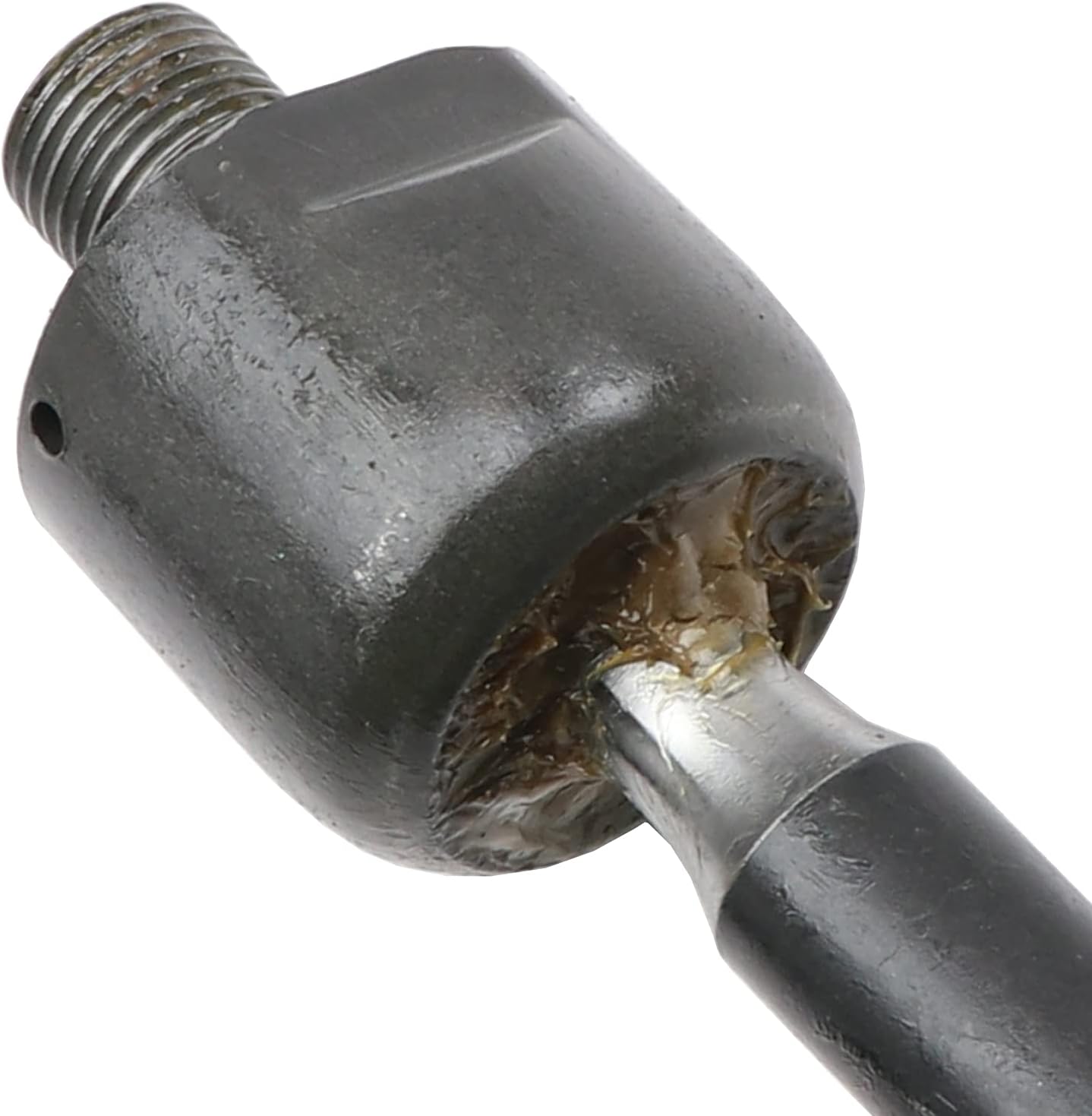 Beck/Arnley 101-6678 Tie Rod End