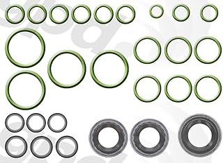 Global Parts Distributors - 89-91 Lesabre (1321266)