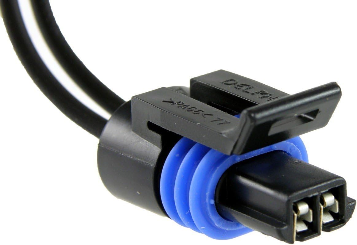 Airtex1P1006 PIGTAIL