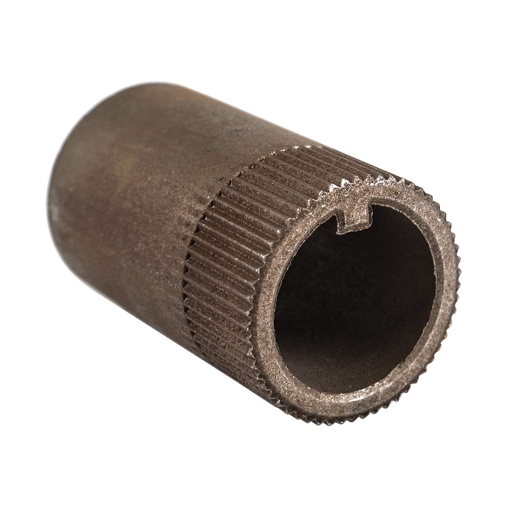 Amazon.com: MTD 750-04303 Pulley Spacer for Troy-Bilt Yard