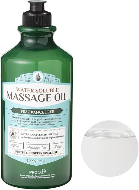 Amazon Co Jp プロズビ ウォーターソルブル マッサージオイル ローズ 5l 全6種類 全2サイズ ボディマッサージオイル ボディオイル 水溶性オイル 水溶性アロマオイル アロママッサージオイル ミネラルオイル ボディ ボディー 業務用 ビューティー