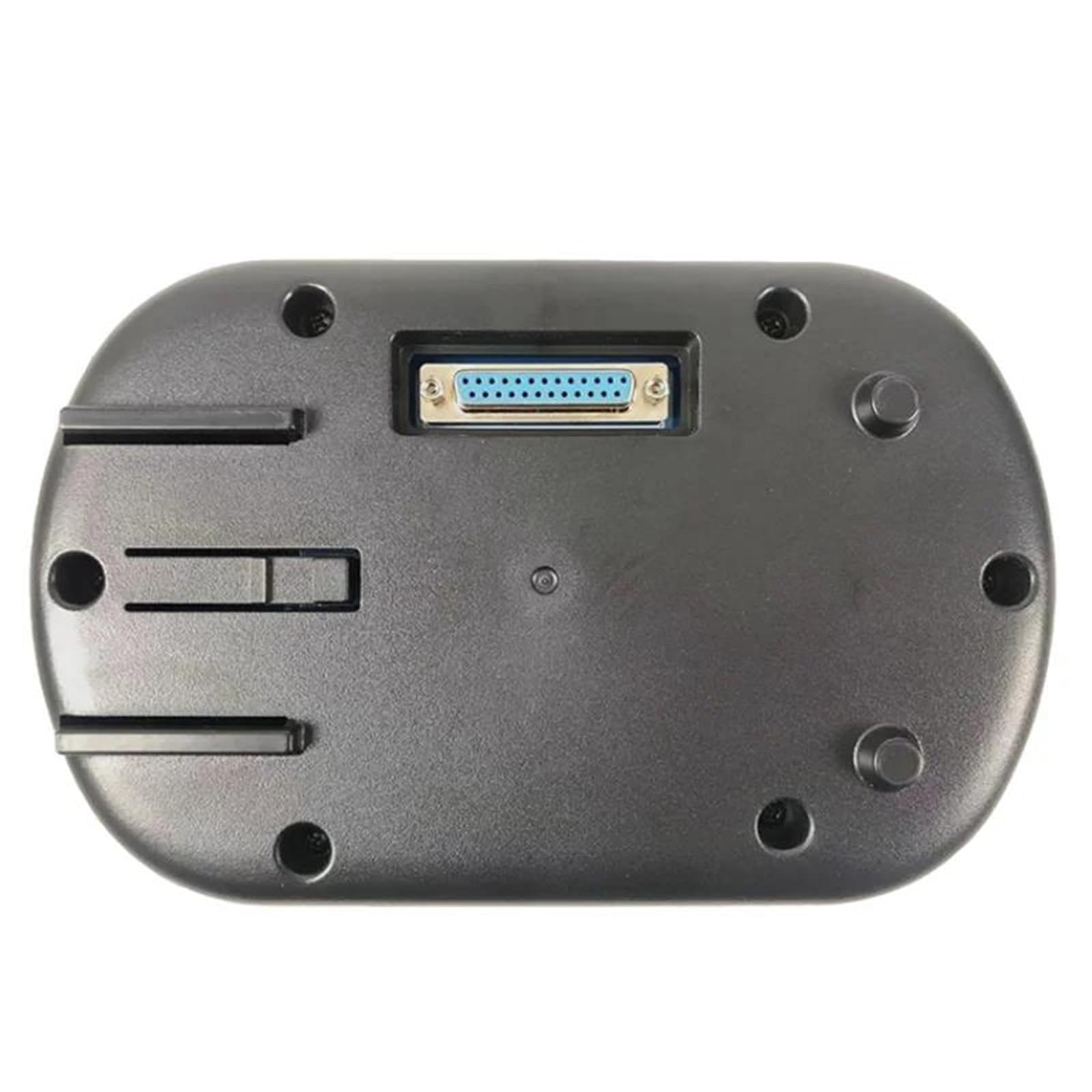 Wydajny Elektroniczny Zestaw Perkusyjny Z Wyjściem Słuchawkowym USB MIDI Na 30 Utworów perkusja elektroniczna dla początkujących