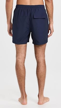 Onia Men's Calder Shorts 6