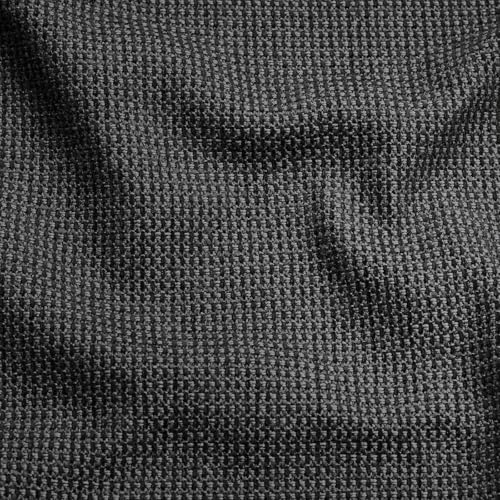IKEA (CPA) KIVIK V[BN 3l|p\t@Jo[ - g[Xh `R[ 505.275.23