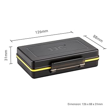 user_97188fad 様用 Amazon.co.jp: 20 USB A + 4 USB Cスロット 1インチミニUSB