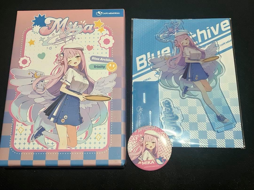 TVアニメ ぼっちざろっく 後藤ひとり役 青山吉能サイン入りポスター