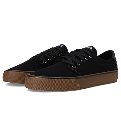 Globe Goodstock Men
