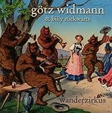  Wanderzirkus