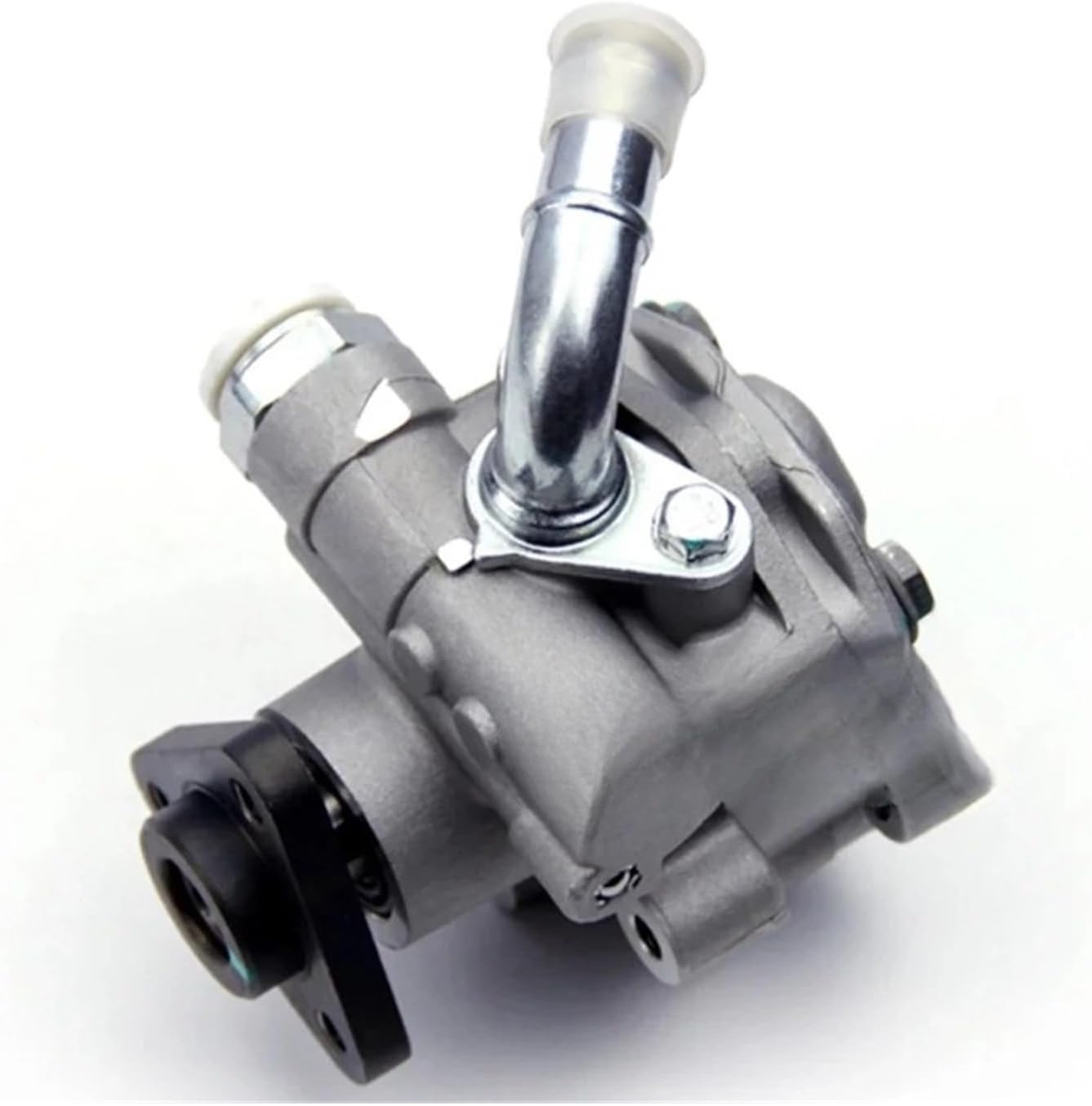 油圧パワーステアリングラック TOYOTA GX100.JZX100 GX90 44250-22350