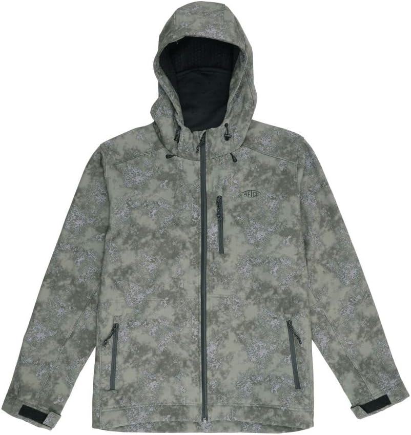 Obrien ライフジャケット レディース ベージュチェック Obrien ライフジャケット レディース ベージュチェック Obrien