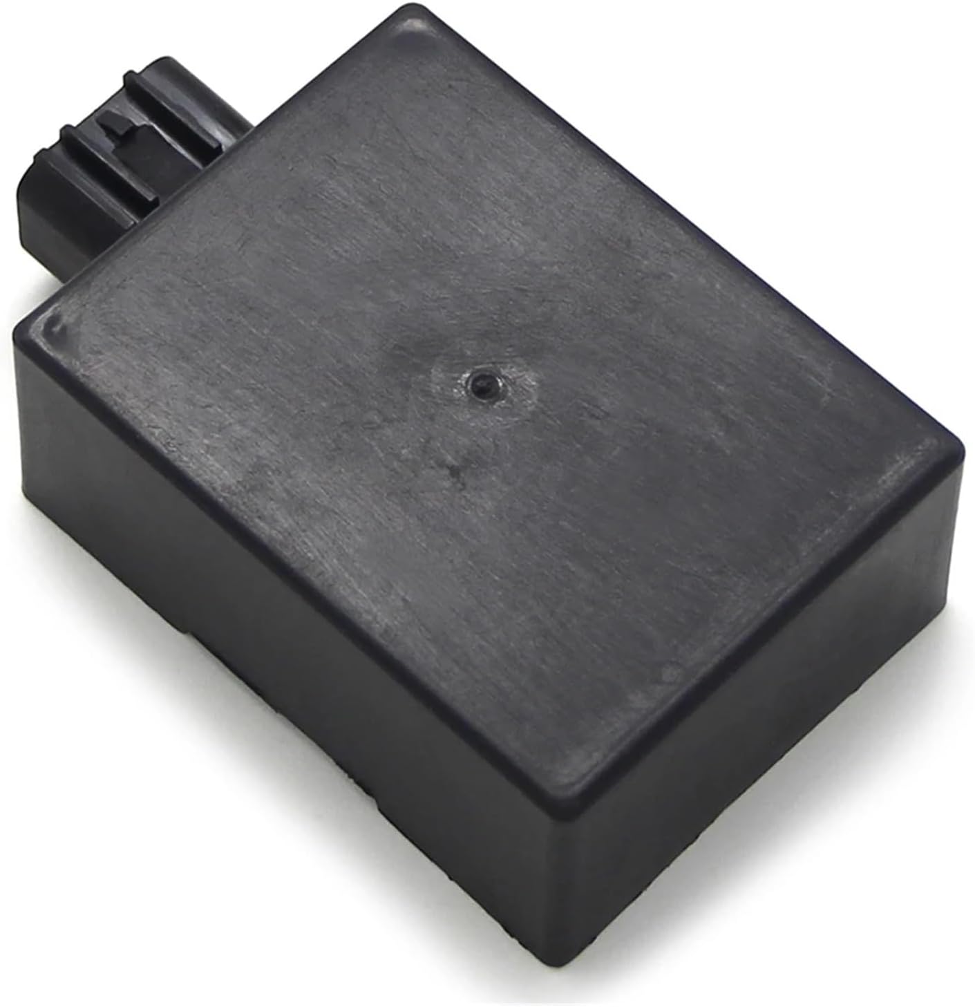 3090232 Motorcycle Igniter Fit For 400 HO 2X4, Ranger 4X4, Sportsman 2009-2014 - Good Replacement Part