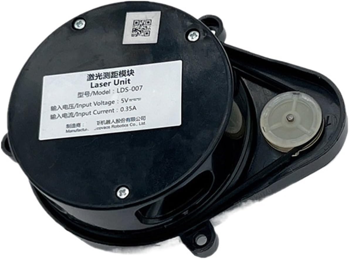 送料込み】パチスロ おそ松くん 4号機 実機 スロット おそ松さん パチスロおそ松くん（パチスロ）設定判別・天井・ゾーン・解析・打ち方・ヤメ時